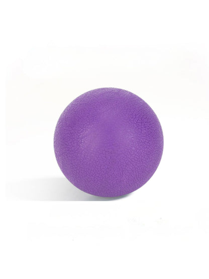 ALPENCARE™ Plantarfasziitis Ball