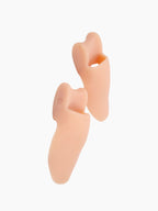 ALPENCARE™ Zehentrenner