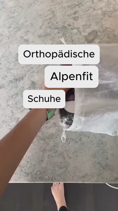ALPENFIT™